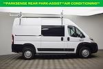 Used 2020 Ram ProMaster 1500 High Roof Empty Cargo Van for sale #1C260876AP - photo 13