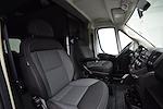 Used 2020 Ram ProMaster 1500 High Roof Empty Cargo Van for sale #1C260876AP - photo 17
