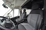 Used 2020 Ram ProMaster 1500 High Roof Empty Cargo Van for sale #1C260876AP - photo 19