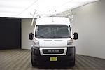 Used 2020 Ram ProMaster 1500 High Roof Empty Cargo Van for sale #1C260876AP - photo 21