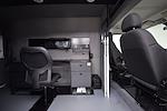Used 2020 Ram ProMaster 1500 High Roof Empty Cargo Van for sale #1C260876AP - photo 23