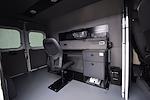 Used 2020 Ram ProMaster 1500 High Roof Empty Cargo Van for sale #1C260876AP - photo 25