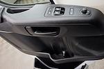 Used 2020 Ram ProMaster 1500 High Roof Empty Cargo Van for sale #1C260876AP - photo 28