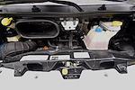 Used 2020 Ram ProMaster 1500 High Roof Empty Cargo Van for sale #1C260876AP - photo 29