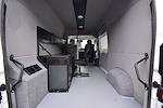 Used 2020 Ram ProMaster 1500 High Roof Empty Cargo Van for sale #1C260876AP - photo 31