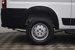 Used 2020 Ram ProMaster 1500 High Roof Empty Cargo Van for sale #1C260876AP - photo 33