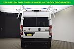 Used 2020 Ram ProMaster 1500 High Roof Empty Cargo Van for sale #1C260876AP - photo 9