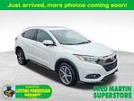 2021 Honda HR-V AWD SUV for sale #1C260876BP - photo 1