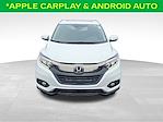 2021 Honda HR-V AWD SUV for sale #1C260876BP - photo 12