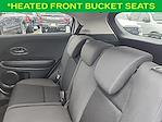 2021 Honda HR-V AWD SUV for sale #1C260876BP - photo 14