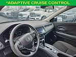 2021 Honda HR-V AWD SUV for sale #1C260876BP - photo 18