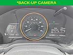 2021 Honda HR-V AWD SUV for sale #1C260876BP - photo 19