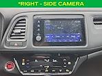 2021 Honda HR-V AWD SUV for sale #1C260876BP - photo 21