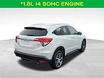 2021 Honda HR-V AWD SUV for sale #1C260876BP - photo 4
