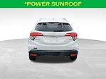 2021 Honda HR-V AWD SUV for sale #1C260876BP - photo 6