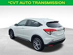 2021 Honda HR-V AWD SUV for sale #1C260876BP - photo 7