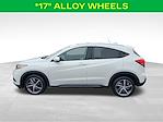2021 Honda HR-V AWD SUV for sale #1C260876BP - photo 9