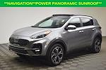 2020 Kia Sportage AWD SUV for sale #1C260878AV - photo 3