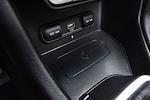 2020 Kia Sportage AWD SUV for sale #1C260878AV - photo 32