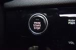 2020 Kia Sportage AWD SUV for sale #1C260878AV - photo 33