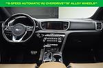 2020 Kia Sportage AWD SUV for sale #1C260878AV - photo 4