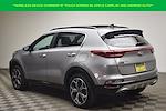 2020 Kia Sportage AWD SUV for sale #1C260878AV - photo 6