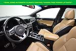 2020 Kia Sportage AWD SUV for sale #1C260878AV - photo 9