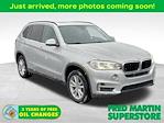 2015 BMW X5 AWD SUV for sale #1C260879AV - photo 1