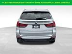 2015 BMW X5 AWD SUV for sale #1C260879AV - photo 10