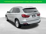 2015 BMW X5 AWD SUV for sale #1C260879AV - photo 11