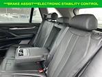 2015 BMW X5 AWD SUV for sale #1C260879AV - photo 13