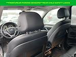 2015 BMW X5 AWD SUV for sale #1C260879AV - photo 14