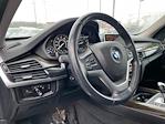 2015 BMW X5 AWD SUV for sale #1C260879AV - photo 17