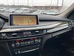 2015 BMW X5 AWD SUV for sale #1C260879AV - photo 18