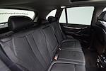 2015 BMW X5 AWD SUV for sale #1C260879AV - photo 22