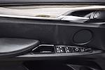 2015 BMW X5 AWD SUV for sale #1C260879AV - photo 24