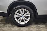 2015 BMW X5 AWD SUV for sale #1C260879AV - photo 29