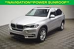 2015 BMW X5 AWD SUV for sale #1C260879AV - photo 3
