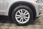 2015 BMW X5 AWD SUV for sale #1C260879AV - photo 30