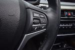 2015 BMW X5 AWD SUV for sale #1C260879AV - photo 31