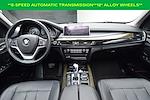 2015 BMW X5 AWD SUV for sale #1C260879AV - photo 4