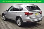 2015 BMW X5 AWD SUV for sale #1C260879AV - photo 5