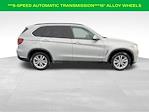 2015 BMW X5 AWD SUV for sale #1C260879AV - photo 6