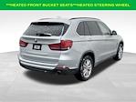 2015 BMW X5 AWD SUV for sale #1C260879AV - photo 8