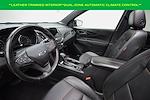 2023 Chevrolet Equinox AWD SUV for sale #1C260880AP - photo 10