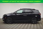 2023 Chevrolet Equinox AWD SUV for sale #1C260880AP - photo 11