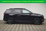 2023 Chevrolet Equinox AWD SUV for sale #1C260880AP - photo 12
