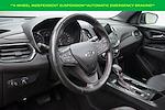 2023 Chevrolet Equinox AWD SUV for sale #1C260880AP - photo 14