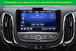 2023 Chevrolet Equinox AWD SUV for sale #1C260880AP - photo 15
