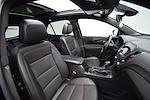 2023 Chevrolet Equinox AWD SUV for sale #1C260880AP - photo 19